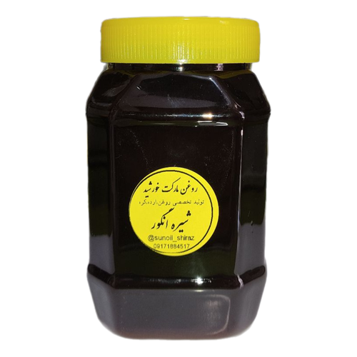 شیره انگور خالص