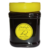 شیره انگور