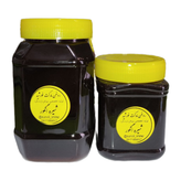 شیره انگور محلی