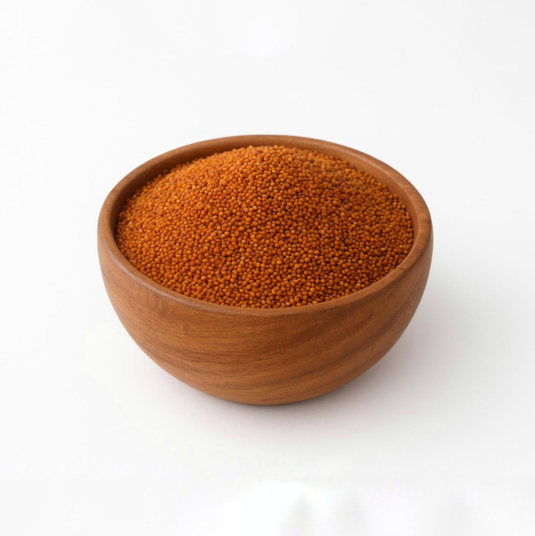 خاکشیر شیراز