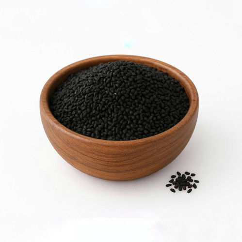 سیاهدانه هندی