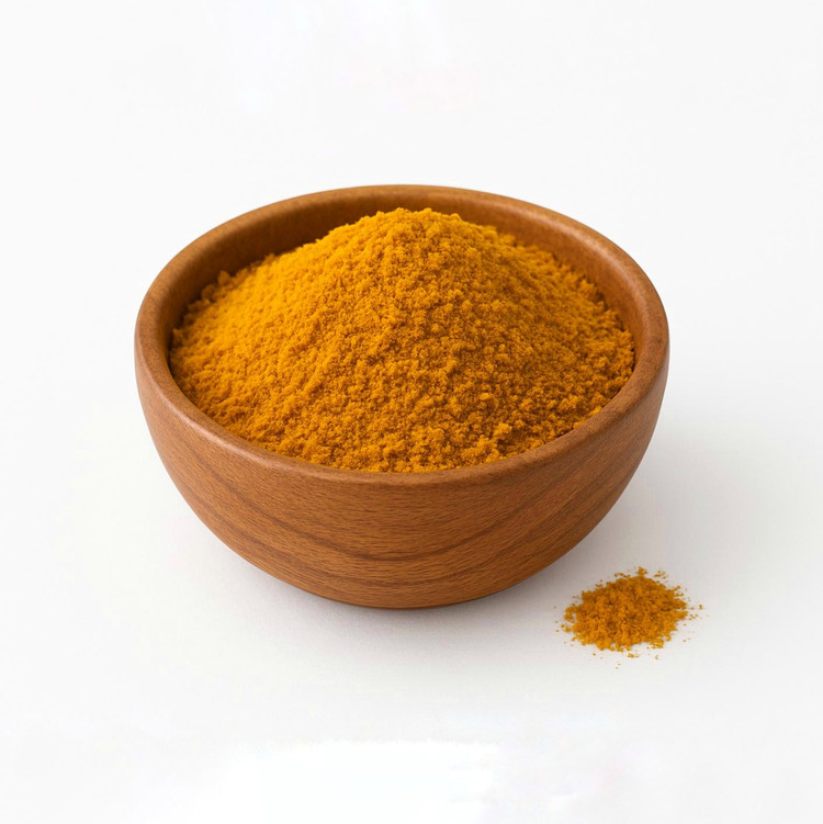 ادویه کاری شیراز