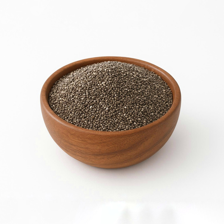 دانه چیا شیراز