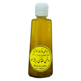 پکیج تقویت مو