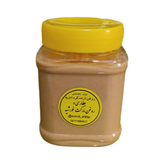 کره بادام زمینی ایرانی